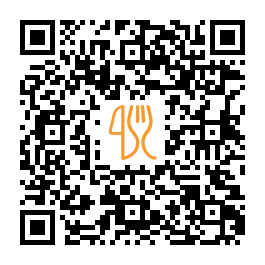 Link z kodem QR do karta Piwnica Zamkowa