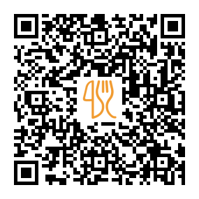 Enlace de código QR al menú de Zamek Chałupki