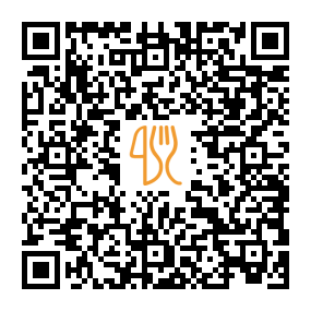 Link z kodem QR do karta Stara Kuznia Mazurska