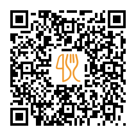 Carte QR de Stara Wędzarnia