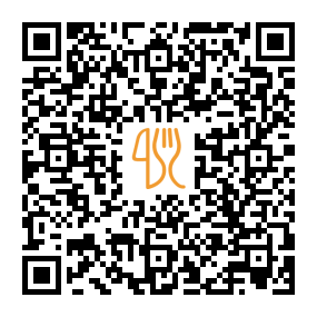 Link z kodem QR do karta Pizzeria Pepe Roni