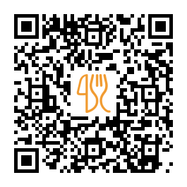 Link z kodem QR do karta Warzelnia Smaków