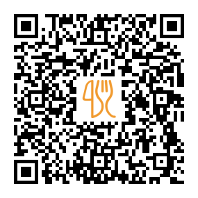 Link z kodem QR do karta Kopalnia Smaku