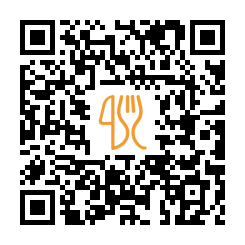 Link z kodem QR do karta Lokal