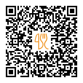 Link z kodem QR do karta Swojskie Jadło U Łysego