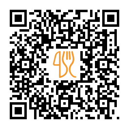 Link z kodem QR do karta Pizzeria Ochota
