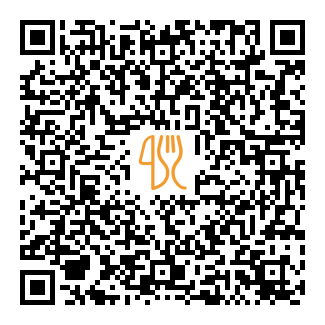 Link z kodem QR do karta Kazoku Sushi 108