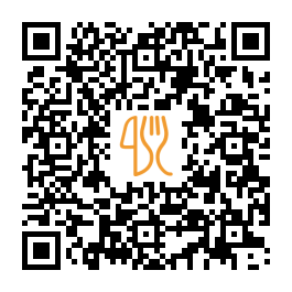 Link z kodem QR do karta Dla Każdego