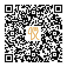 Link z kodem QR do karta Karczma Pod Wielką Solą