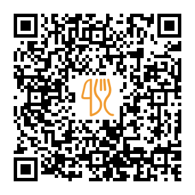 Link z kodem QR do karta Sweet Or Sour