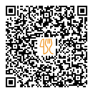 Link z kodem QR do karta Pensjonat Winiarnia