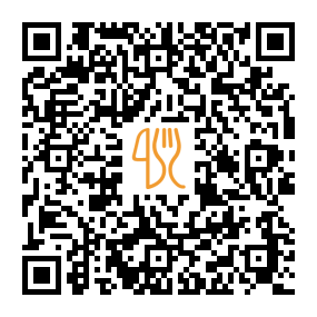 Carte QR de Let's Meat