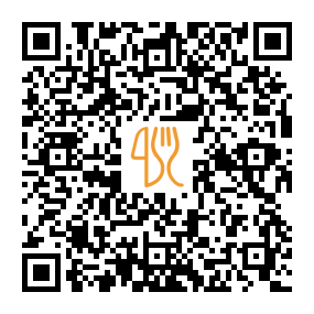 Link z kodem QR do karta Pizzeria Mexicana