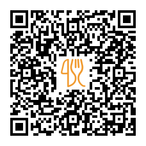 Link z kodem QR do karta Pod Kominem