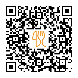 Link z kodem QR do karta Szklane Tarasy
