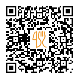 Carte QR de Dzin Kebab