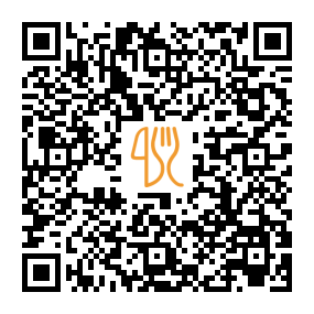 Link z kodem QR do karta Pizzeria No.1 Mielno Strony Świata