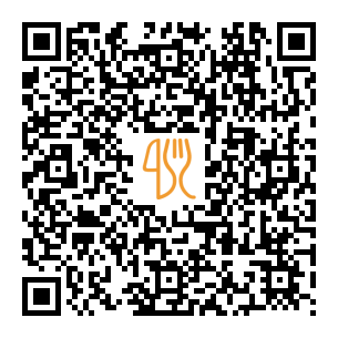 Link z kodem QR do karta Dom Weselny. Przygotowywanie Wesel I Imprez Okolicznościowych. Glinka D.