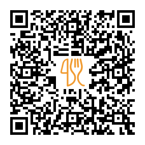 Link z kodem QR do karta Projekt Kuchnia