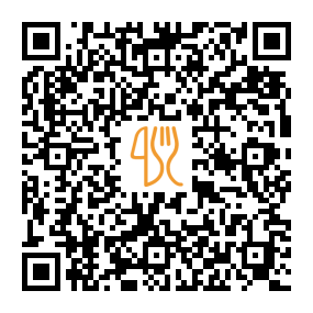 Link z kodem QR do karta Lubię Słodkie Słone