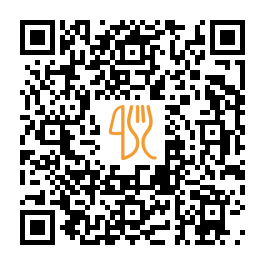 Carte QR de Lazur Sarbinowo