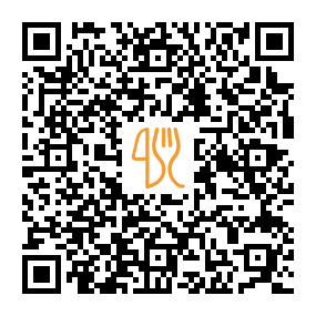 Link z kodem QR do karta Zacisze Alicja Maciejewska