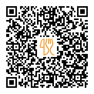 Link z kodem QR do karta Firma UslugowoHandlowa Wioletta Stanislaw Kryszpin