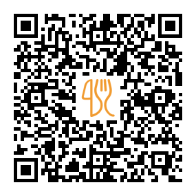 Link z kodem QR do karta Torrevieja. Pizzeria