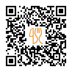 Carte QR de Essen Polen