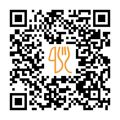 Carte QR de KDE Sp Z Oo