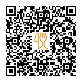 Link z kodem QR do karta Cengiz Baba Rakoniewice
