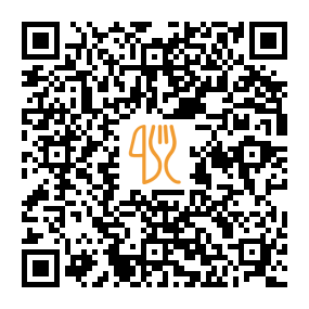 Link z kodem QR do karta Ambrozja Cafe