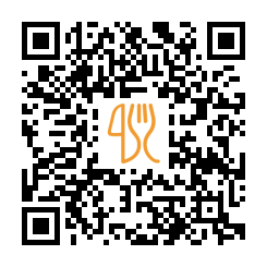 Carte QR de Ambasada