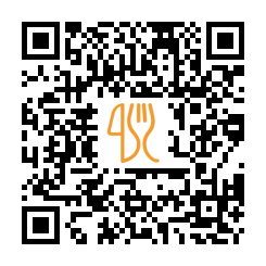 Enlace de código QR al menú de Well Done