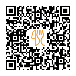Carte QR de India Spice