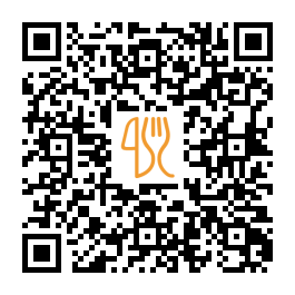 Carte QR de Kmicic Restauracja