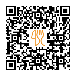 Carte QR de Rukola