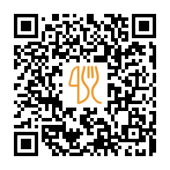 Enlace de código QR al menú de Complex PUB