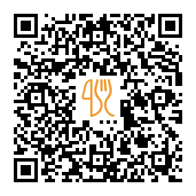 Carte QR de Millenium Restauracja Pizzeria