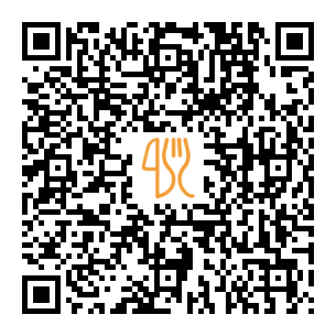 Link z kodem QR do karta Pierogarnia Zielona Chatka Dorota Piatek