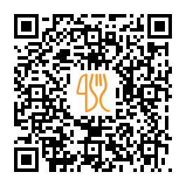 Enlace de código QR al menú de Kebab U Esmera