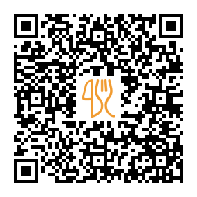 Link z kodem QR do karta Bao Diep Nguyen Thi Quy