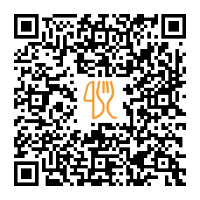 Carte QR de Avin Kebab Białogard
