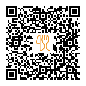 Link z kodem QR do karta Bistro Jajo