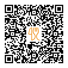 Carte QR de Kebab Center