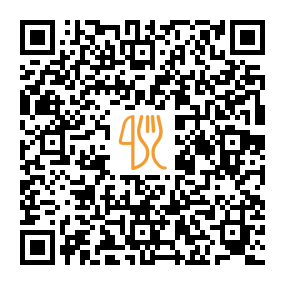 Link z kodem QR do karta Sala Bankietowa U Lenarta