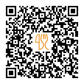 Link z kodem QR do karta Pasha Kebab Czluchow