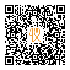 Link z kodem QR do karta Victoria Restauracja