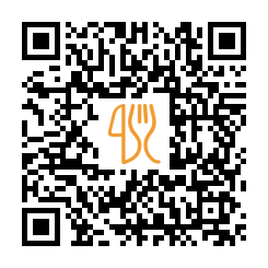 Enlace de código QR al menú de Salwator Park