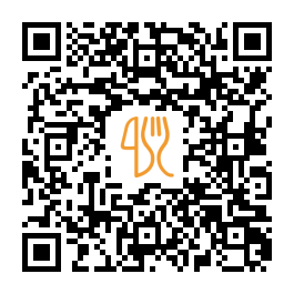 Link z kodem QR do karta Gościniec Bonjour